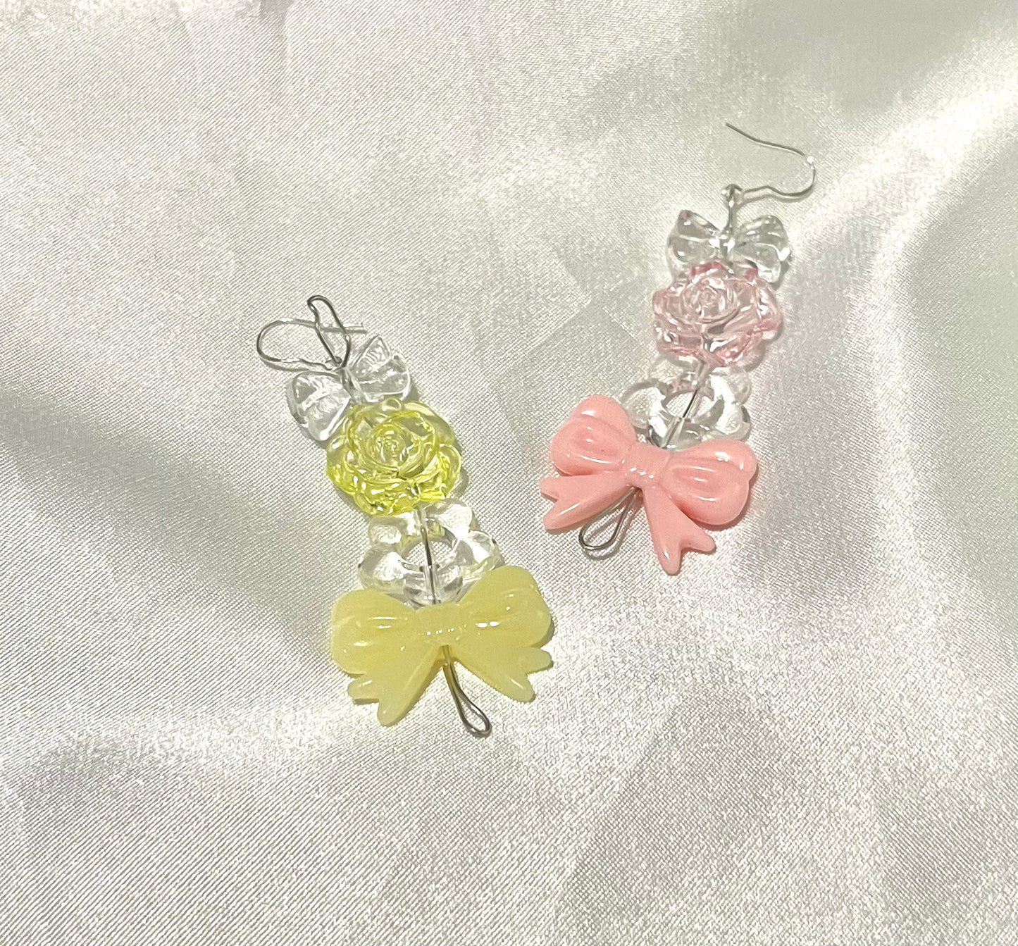 Bloom & Believe